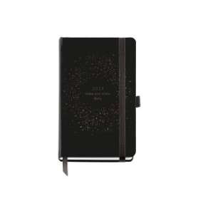 COMPRAR AG.MR. GRAFICA PASSPORT S/V VIA LACTEA