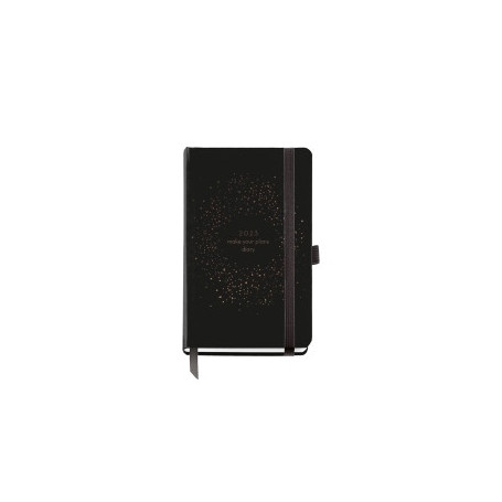 MR31581 AG.MR. GRAFICA PASSPORT S/V VIA LACTEA