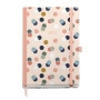 COMPRAR AG.MR. GRAFICA PLUS S/V FUN DOTS