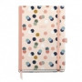 MR22584 AG.MR. GRAFICA PLUS S/V FUN DOTS