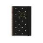 COMPRAR AG.MR. GRAFICA ACTIVA D/P POLKA DOTS