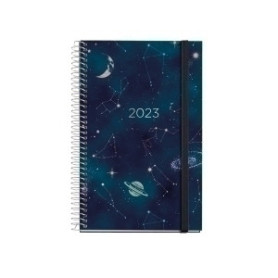 COMPRAR AG.MR. GRAFICA ACTIVA S/V STELLAR