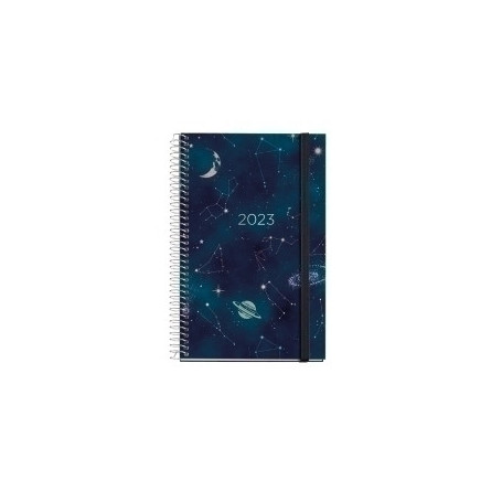MR38187 AG.MR. GRAFICA ACTIVA S/V STELLAR
