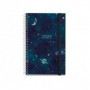 MR38187 AG.MR. GRAFICA ACTIVA S/V STELLAR