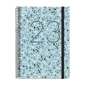 COMPRAR AG.MR. GRAFICA PLUS D/P SPOTS