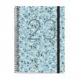 MR34119 AG.MR. GRAFICA PLUS D/P SPOTS