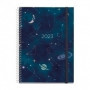 MR34111 AG.MR. GRAFICA PLUS D/P STELLAR