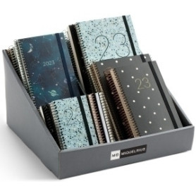 COMPRAR AG.MR. GRAFICA EXP.22