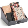 COMPRAR AG.MR. GRAFICA EXP.26