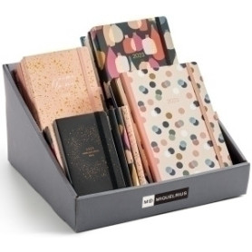 COMPRAR AG.MR. GRAFICA EXP.26