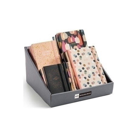 MR30386 AG.MR. GRAFICA EXP.26