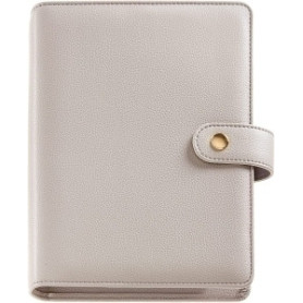 COMPRAR AG.MR. INTEGRAL ACTIVA D/P PASTEL GRIS