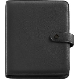 COMPRAR AG.MR. INTEGRAL ACTIVA D/P PASTEL NEGRO