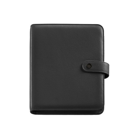 MR29148 AG.MR. INTEGRAL ACTIVA D/P PASTEL NEGRO