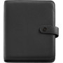 MR29148 AG.MR. INTEGRAL ACTIVA D/P PASTEL NEGRO