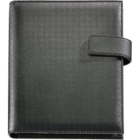 COMPRAR AG.MR. INTEGRAL CADDY S/V TROQUELADA NEG