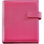 MR24510 AG.MR. INTEGRAL PLUS D/P TROQUELADA FUCS