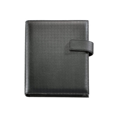 COMPRAR AG.MR. INTEGRAL PLUS S/V TROQUELADA NEGR