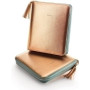 COMPRAR AG.MR. INTEGRAL ACTIVA D/P COPPER