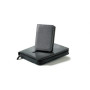 COMPRAR AG.MR. INTEGRAL ACTIVA D/P LUCCA NEGRO