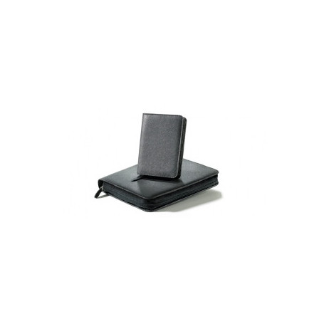 MR29107 AG.MR. INTEGRAL ACTIVA D/P LUCCA NEGRO