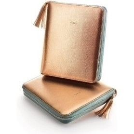 COMPRAR AG.MR. INTEGRAL ACTIVA S/V COPPER