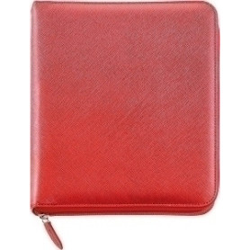 COMPRAR AG.MR. INTEGRAL CADDY D/P LUCCA ROJO