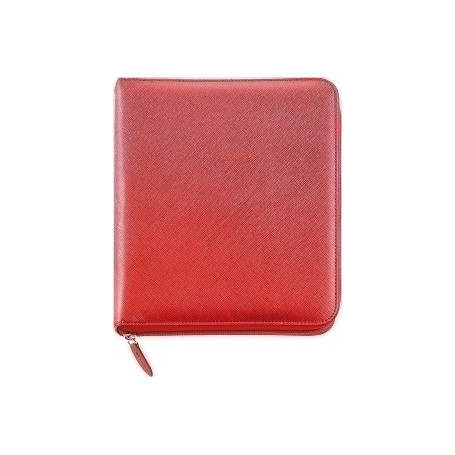 MR35525 AG.MR. INTEGRAL CADDY D/P LUCCA ROJO