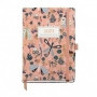 MR33032 AG.MR. NATURA JOURNAL S/V NATURALLY