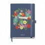 MR33033 AG.MR. NATURA JOURNAL S/V SPRING LOVE