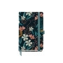 COMPRAR AG.MR. NATURA PASSPORT D/P AUTUMN GARDEN