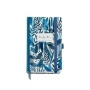 COMPRAR AG.MR. NATURA PASSPORT S/V BLUE JUNGLE