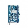 MR31572 AG.MR. NATURA PASSPORT S/V BLUE JUNGLE