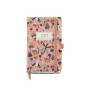 COMPRAR AG.MR. NATURA PASSPORT S/V NATURALLY