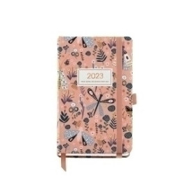 COMPRAR AG.MR. NATURA PASSPORT S/V NATURALLY