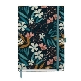 COMPRAR AG.MR. NATURA PLUS S/V AUTUMN GARDEN