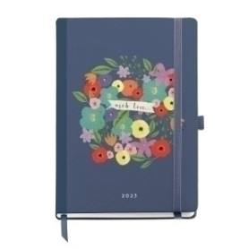 COMPRAR AG.MR. NATURA PLUS S/V SPRING LOVE