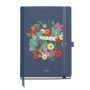 MR22590 AG.MR. NATURA PLUS S/V SPRING LOVE