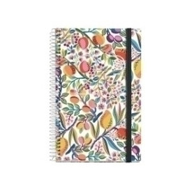 COMPRAR AG.MR. NATURA ACTIVA D/P TROPICAL