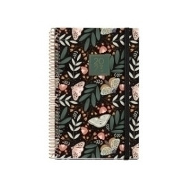 COMPRAR AG.MR. NATURA ACTIVA D/P VINTAGE SUMMER