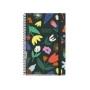 COMPRAR AG.MR. NATURA ACTIVA S/V DREAM