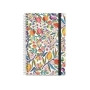 COMPRAR AG.MR. NATURA ACTIVA S/V TROPICAL
