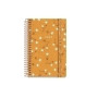 COMPRAR AG.MR. NATURA CADDY D/P SWEET AMSTERDAM