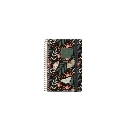 MR39123 AG.MR. NATURA CADDY D/P VINTAGE SUMMER