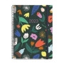 COMPRAR AG.MR. NATURA PLUS D/P DREAM