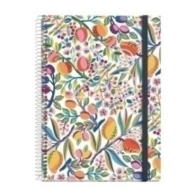 COMPRAR AG.MR. NATURA PLUS D/P TROPICAL