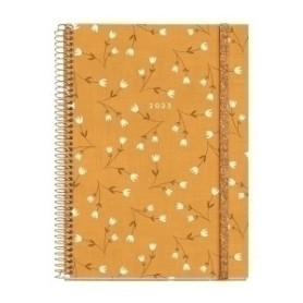 COMPRAR AG.MR. NATURA PLUS S/V SWEET AMSTERDAM