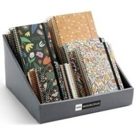 COMPRAR AG.MR. NATURA EXP.22