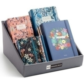 COMPRAR AG.MR. NATURA EXP.26