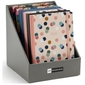 COMPRAR AG.MR. PLUS COSIDA SURTIDO EXP.12